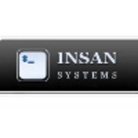 Insan Systems logo, Insan Systems contact details