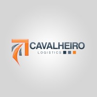 Cavalheiro Logistics logo, Cavalheiro Logistics contact details