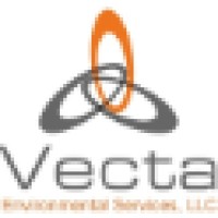 Vecta Environmental Services logo, Vecta Environmental Services contact details