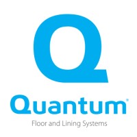 Quantum Floor Systems logo, Quantum Floor Systems contact details