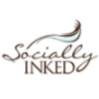 Socially Inked logo, Socially Inked contact details