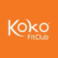 Koko FitClub Cape Cod logo, Koko FitClub Cape Cod contact details