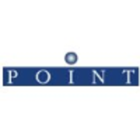 Point Information Systems logo, Point Information Systems contact details