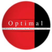 Optimal Academy logo, Optimal Academy contact details