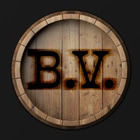 Bourbon Ventures logo, Bourbon Ventures contact details