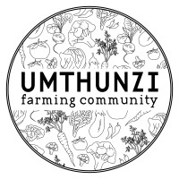 UMTHUNZI FARMING COMMUNITY logo, UMTHUNZI FARMING COMMUNITY contact details