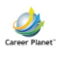 Career Planet South Africa logo, Career Planet South Africa contact details