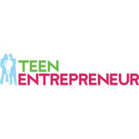 SA Teen Entrepreneur Foundation (NPO Trust) logo, SA Teen Entrepreneur Foundation (NPO Trust) contact details