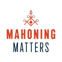 Mahoning Matters logo, Mahoning Matters contact details