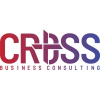 Cross Industries logo, Cross Industries contact details