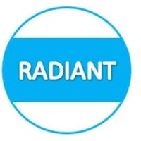 Radiant Insurance Company logo, Radiant Insurance Company contact details