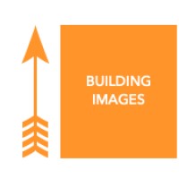 Building Images logo, Building Images contact details