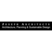 Joseph Architects logo, Joseph Architects contact details