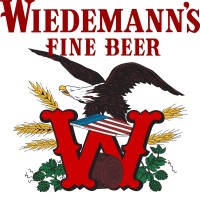 The Geo. Wiedemann Brewing Co logo, The Geo. Wiedemann Brewing Co contact details