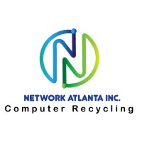 Network Atlanta Inc logo, Network Atlanta Inc contact details