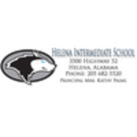 Helena Intermediate School logo, Helena Intermediate School contact details