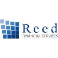 Reed Financial Services, Inc. logo, Reed Financial Services, Inc. contact details