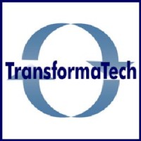 TransformaTech, Inc. logo, TransformaTech, Inc. contact details