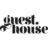 GuestHouse Hotels logo, GuestHouse Hotels contact details