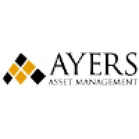 Ayers Asset Management logo, Ayers Asset Management contact details