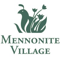 Mennonite Village logo, Mennonite Village contact details