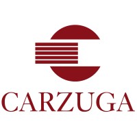 Carzuga logo, Carzuga contact details