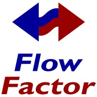 Flow Factor Pty Ltd logo, Flow Factor Pty Ltd contact details