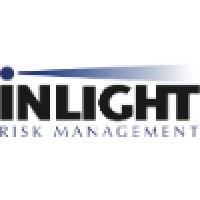 InLight Risk Management Inc logo, InLight Risk Management Inc contact details