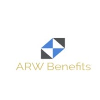 ARW Benefits logo, ARW Benefits contact details