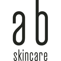 Amanda Blakley Skincare logo, Amanda Blakley Skincare contact details