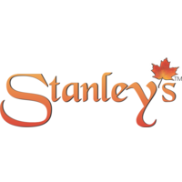 Stanley’s Olde Maple Lane Farm™ logo, Stanley’s Olde Maple Lane Farm™ contact details