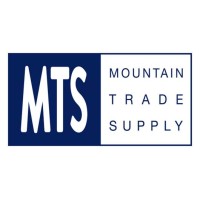 Mountain Trade Supply logo, Mountain Trade Supply contact details