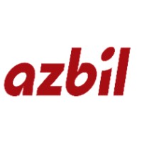 Azbil North America, Inc. logo, Azbil North America, Inc. contact details