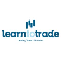 Learn to Trade Australia logo, Learn to Trade Australia contact details