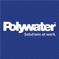 American Polywater Corporation logo, American Polywater Corporation contact details