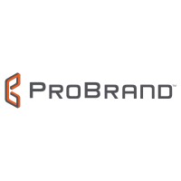 ProBrand International, Inc. logo, ProBrand International, Inc. contact details