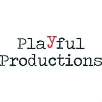 Playful Productions logo, Playful Productions contact details