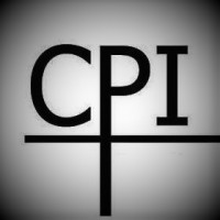 CPI Process Systems, Inc. logo, CPI Process Systems, Inc. contact details