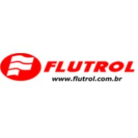 FLUTROL logo, FLUTROL contact details