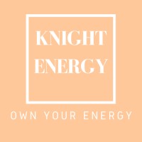 Knight Energy PTY LTD logo, Knight Energy PTY LTD contact details