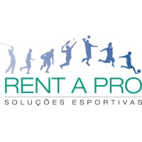 Rent a Pro logo, Rent a Pro contact details