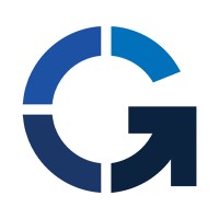 The Granite Group logo, The Granite Group contact details