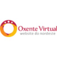 Oxente Virtual logo, Oxente Virtual contact details