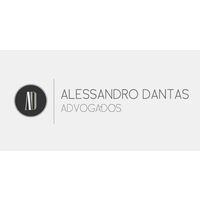 Alessandro Dantas Advogados logo, Alessandro Dantas Advogados contact details