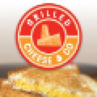 Grilled Cheese & Co. logo, Grilled Cheese & Co. contact details