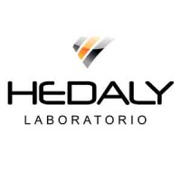 Laboratorio Hedaly S.A. logo, Laboratorio Hedaly S.A. contact details