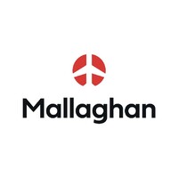 Mallaghan logo, Mallaghan contact details