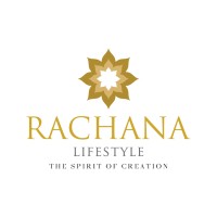 Rachana Lifestyle logo, Rachana Lifestyle contact details