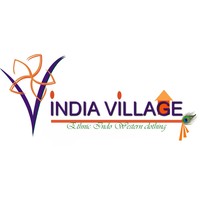 Tanishka Enterprises IndiaVillage logo, Tanishka Enterprises IndiaVillage contact details