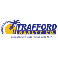 Trafford Realty Co logo, Trafford Realty Co contact details